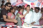 Vijaya Nirmala Bday Celebrations - 14 of 32