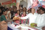 Vijaya Nirmala Bday Celebrations - 36 of 32