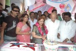 Vijaya Nirmala Bday Celebrations - 16 of 32