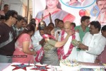 Vijaya Nirmala Bday Celebrations - 38 of 32