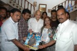 Vijaya Nirmala Bday Celebrations - 18 of 32