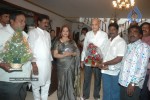 Vijaya Nirmala Bday Celebrations - 20 of 32