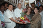 Vijaya Nirmala Bday Celebrations - 42 of 32