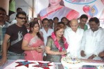 Vijaya Nirmala Bday Celebrations - 22 of 32