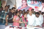 Vijaya Nirmala Bday Celebrations - 24 of 32