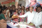 Vijaya Nirmala Bday Celebrations - 25 of 32