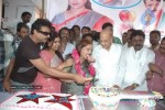 Vijaya Nirmala Bday Celebrations - 28 of 32