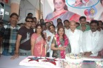 Vijaya Nirmala Bday Celebrations - 29 of 32