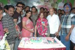 Vijaya Nirmala Bday Celebrations - 31 of 32