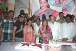 Vijaya Nirmala Bday Celebrations - 32 of 32