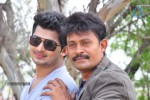 Vijayavani Movie Makers Pro. No. 1 Movie Opening - 22 of 85