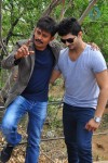 Vijayavani Movie Makers Pro. No. 1 Movie Opening - 24 of 85
