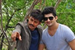 Vijayavani Movie Makers Pro. No. 1 Movie Opening - 26 of 85