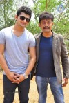 Vijayavani Movie Makers Pro. No. 1 Movie Opening - 30 of 85