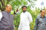 Vijayavani Movie Makers Pro. No. 1 Movie Opening - 31 of 85