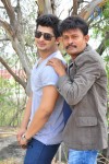 Vijayavani Movie Makers Pro. No. 1 Movie Opening - 34 of 85