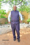 Vijayavani Movie Makers Pro. No. 1 Movie Opening - 35 of 85