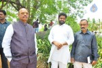 Vijayavani Movie Makers Pro. No. 1 Movie Opening - 39 of 85
