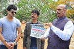 Vijayavani Movie Makers Pro. No. 1 Movie Opening - 40 of 85