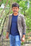 Vijayavani Movie Makers Pro. No. 1 Movie Opening - 48 of 85