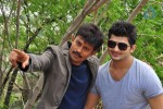 Vijayavani Movie Makers Pro. No. 1 Movie Opening - 53 of 85