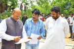 Vijayavani Movie Makers Pro. No. 1 Movie Opening - 55 of 85