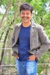 Vijayavani Movie Makers Pro. No. 1 Movie Opening - 56 of 85