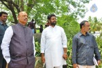 Vijayavani Movie Makers Pro. No. 1 Movie Opening - 59 of 85