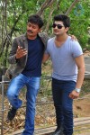 Vijayavani Movie Makers Pro. No. 1 Movie Opening - 62 of 85