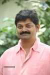 Vijaykumar Konda Interview Photos - 2 of 51