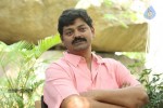Vijaykumar Konda Interview Photos - 3 of 51