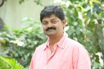 Vijaykumar Konda Interview Photos - 6 of 51