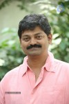 Vijaykumar Konda Interview Photos - 7 of 51