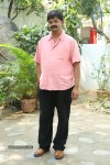 Vijaykumar Konda Interview Photos - 9 of 51