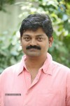 Vijaykumar Konda Interview Photos - 10 of 51