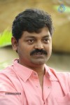 Vijaykumar Konda Interview Photos - 12 of 51