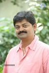 Vijaykumar Konda Interview Photos - 14 of 51