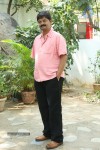 Vijaykumar Konda Interview Photos - 16 of 51