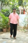 Vijaykumar Konda Interview Photos - 17 of 51