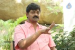 Vijaykumar Konda Interview Photos - 18 of 51