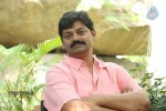 Vijaykumar Konda Interview Photos - 19 of 51