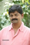 Vijaykumar Konda Interview Photos - 35 of 51