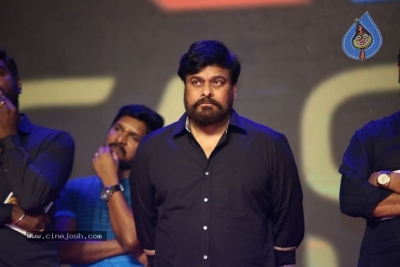 Vijetha Movie Audio Launch - 24 of 114