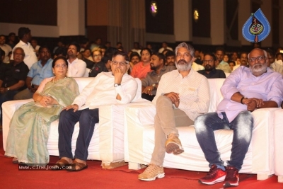 Vijetha Movie Audio Launch - 114 of 114