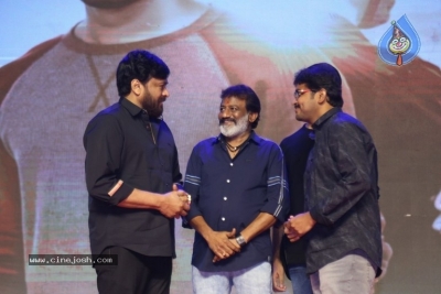 Vijetha Movie Audio Launch - 76 of 114