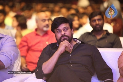 Vijetha Movie Audio Launch - 35 of 114