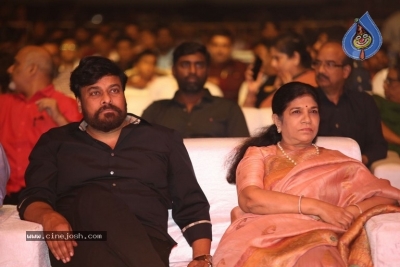 Vijetha Movie Audio Launch - 28 of 114