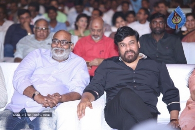 Vijetha Movie Audio Launch - 29 of 114