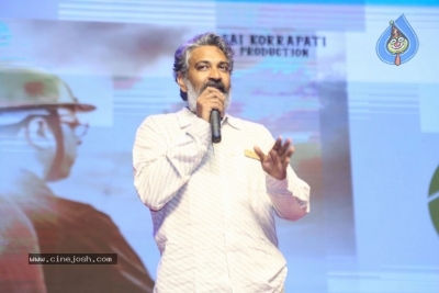 Vijetha Movie Audio Launch - 32 of 114