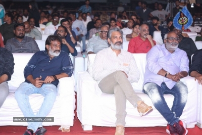 Vijetha Movie Audio Launch - 35 of 114